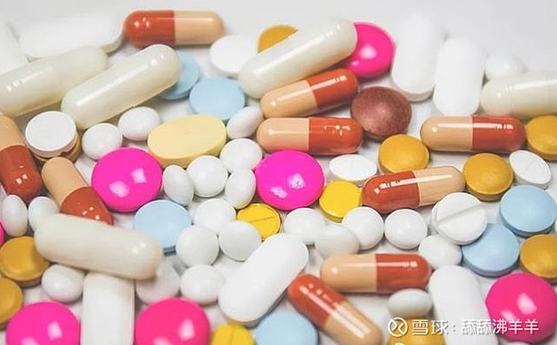 厦门出入境检验检疫局国际旅行卫生保健中心——您的健康出行保障