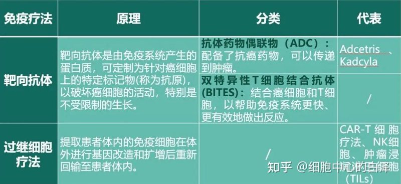 技术服务费合同范本，你知道怎么制定吗？今天我们就来一起看看这个过程。