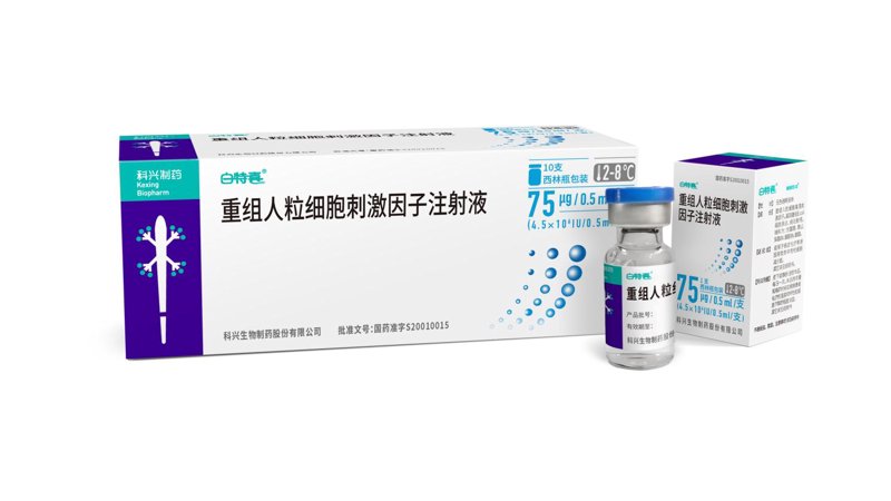 嗜酸性粒细胞技术：行业现状与未来趋势