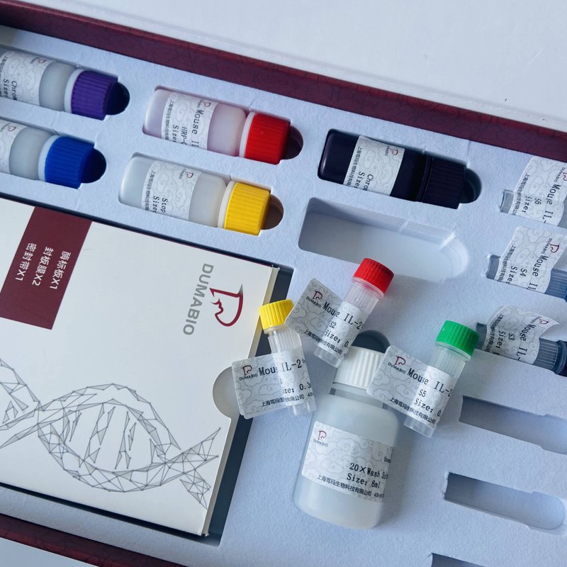 生物制品包括哪些药品？