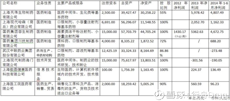 厦门出入境检验检疫局国际旅行卫生保健中心，为您的出国之旅保驾护航