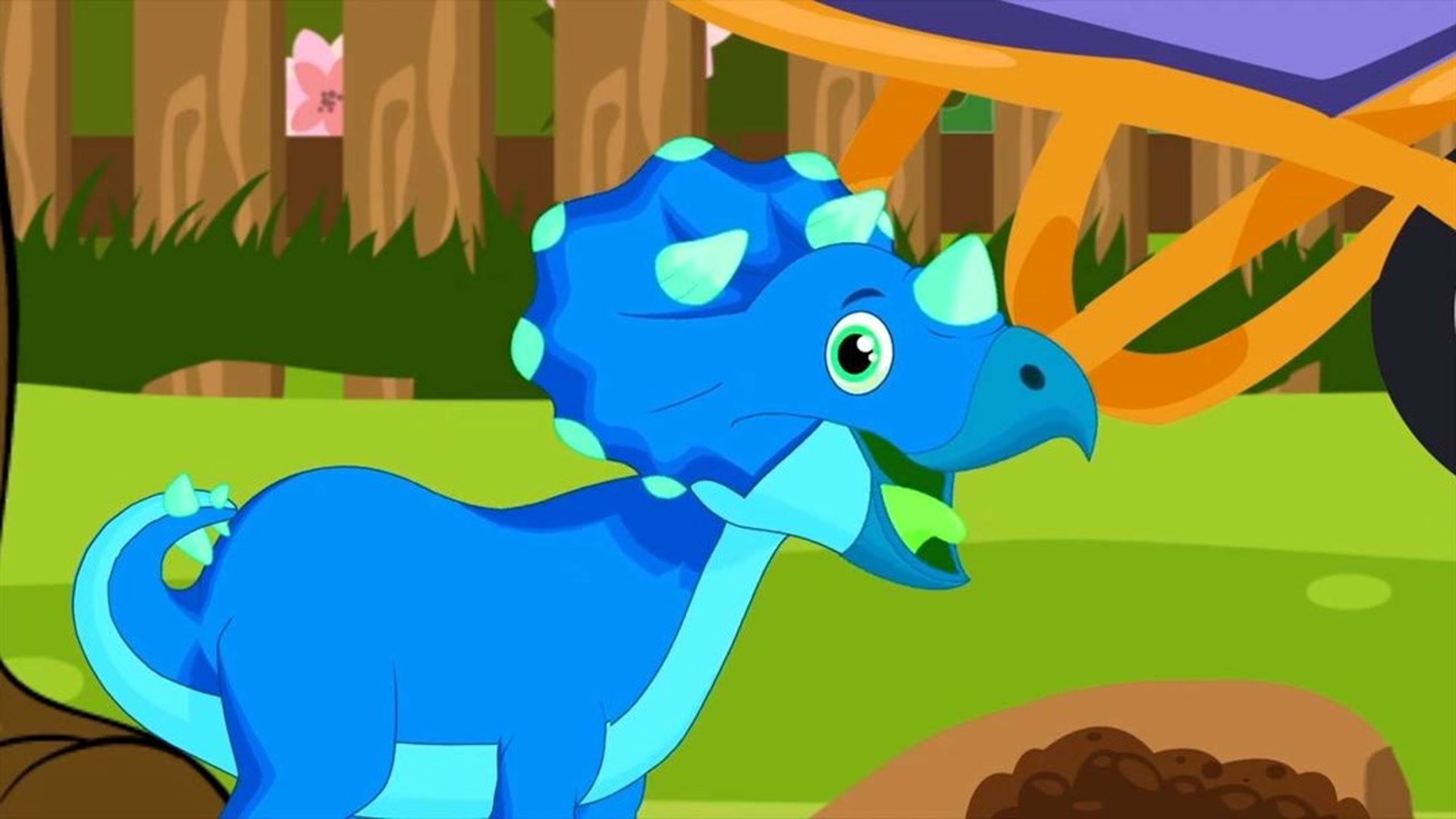 翰星生物科技